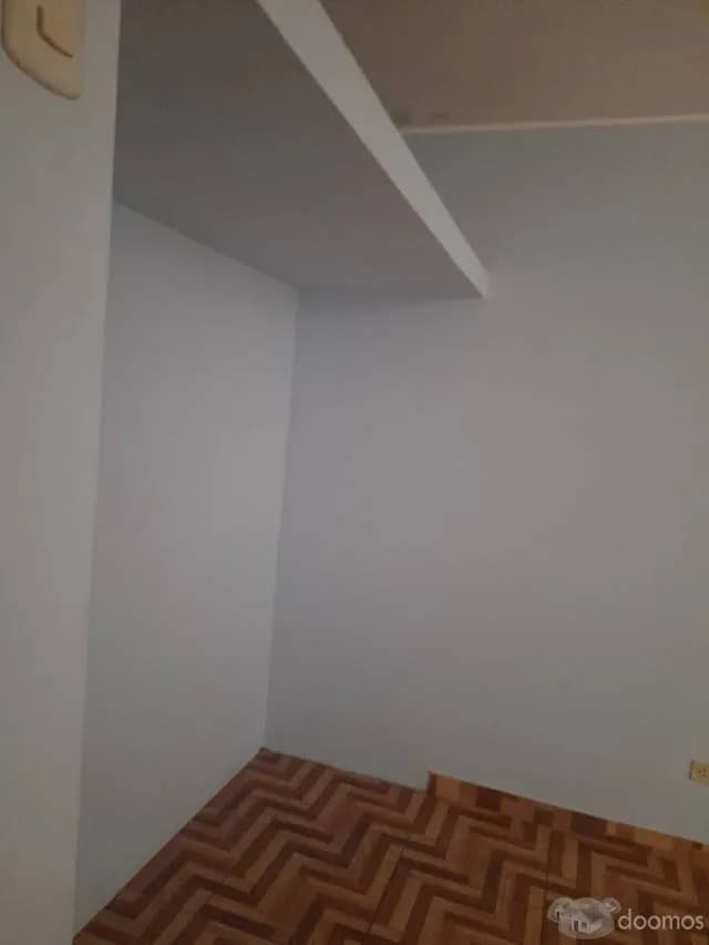 SE ALQUILA DEPARTAMENTO( 2° PISO)  EN CARABAYLLO — foto 5
