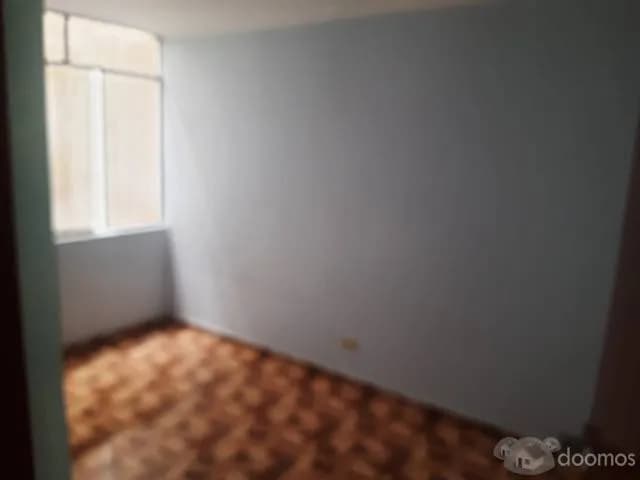 SE ALQUILA DEPARTAMENTO( 2° PISO)  EN CARABAYLLO — foto 6
