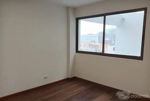 VENDO LINDO DEPARTAMENTO DE ESTRENO — foto 6