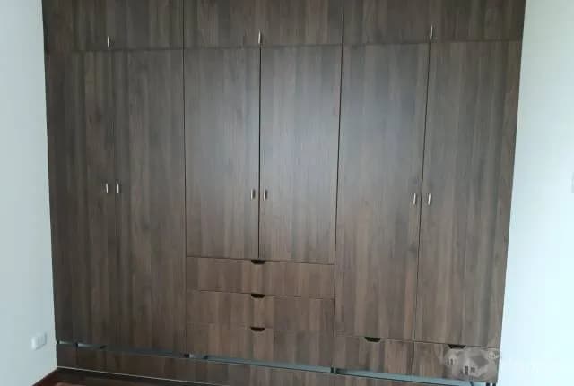 VENDO LINDO DEPARTAMENTO DE ESTRENO — foto 10