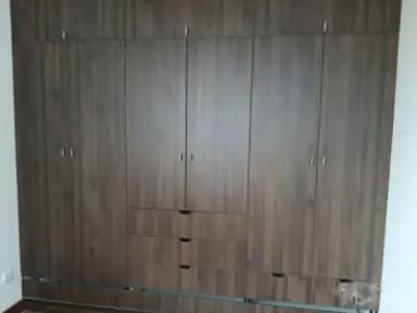 Miniatura 10