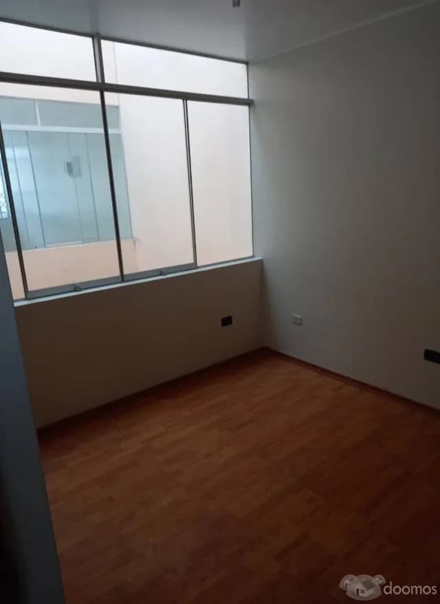Alquilo departamento en segundo piso con 95 m2 de area construida — foto 4