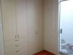 SE ALQUILA DEPARTAMENTO URBANIZACION ROSARIO II MZ O LOTE 27