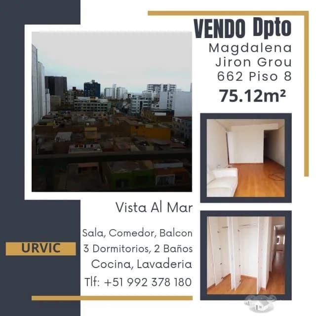 hermosa casa frente al mar — foto 2