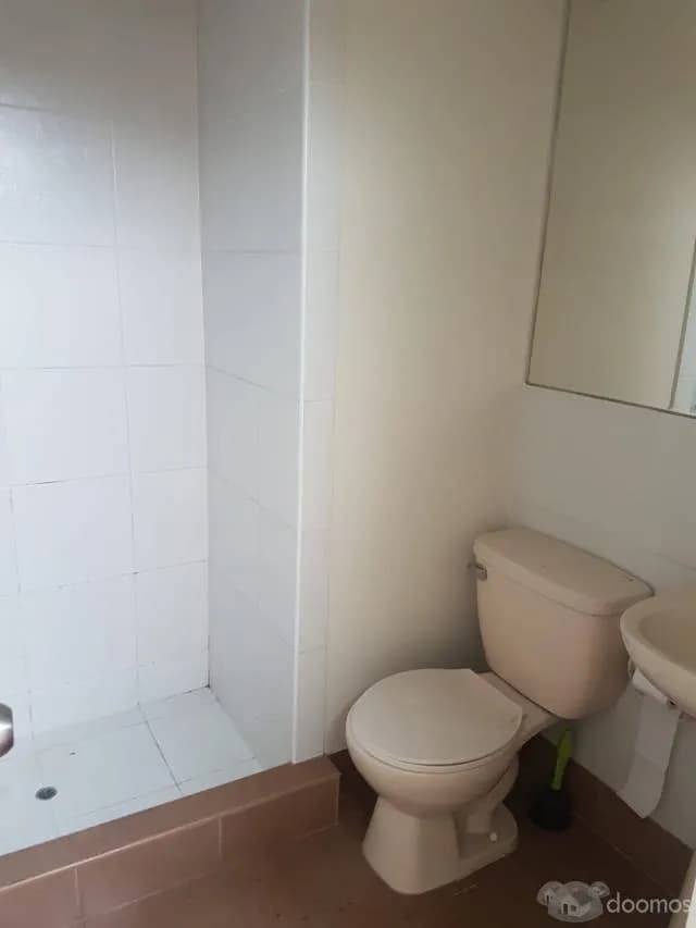 hermosa casa frente al mar — foto 5