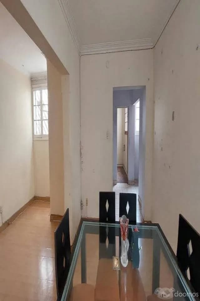 Hermoso Departamento en Av. República de Chile, Jesús María — foto 2