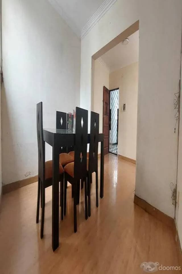 Hermoso Departamento en Av. República de Chile, Jesús María — foto 3