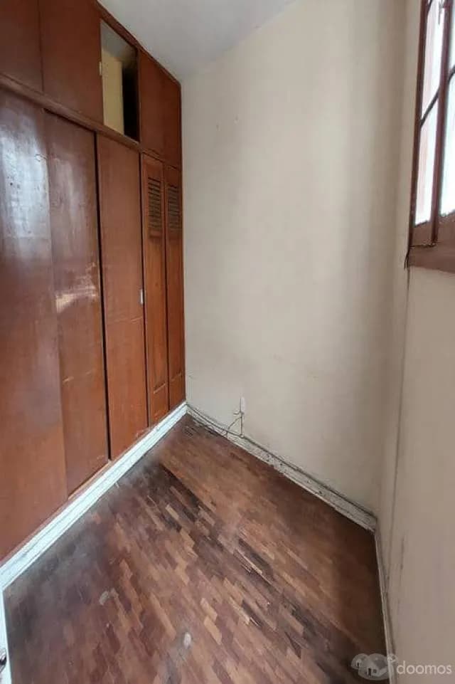 Hermoso Departamento en Av. República de Chile, Jesús María — foto 4