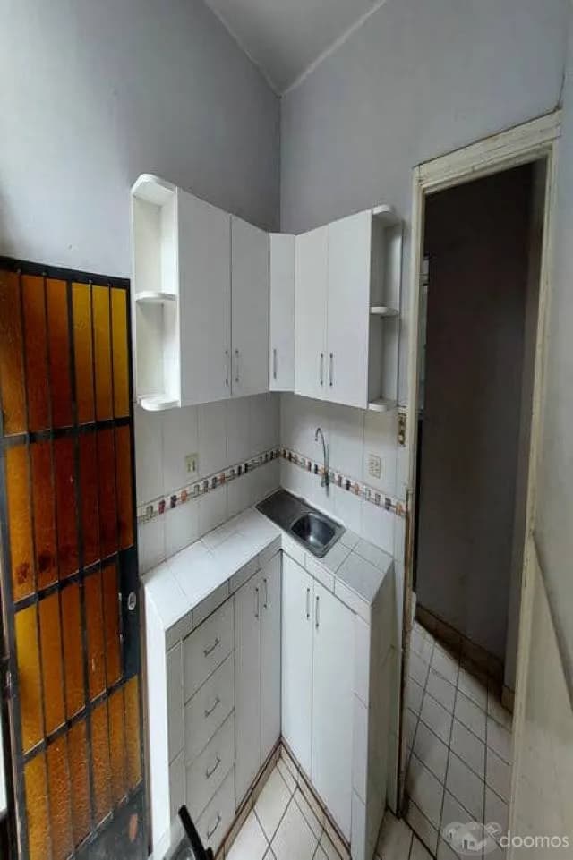 Hermoso Departamento en Av. República de Chile, Jesús María — foto 5