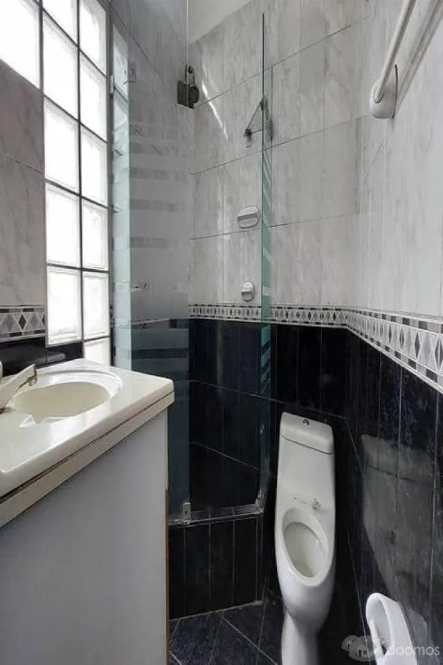 Hermoso Departamento en Av. República de Chile, Jesús María — foto 6