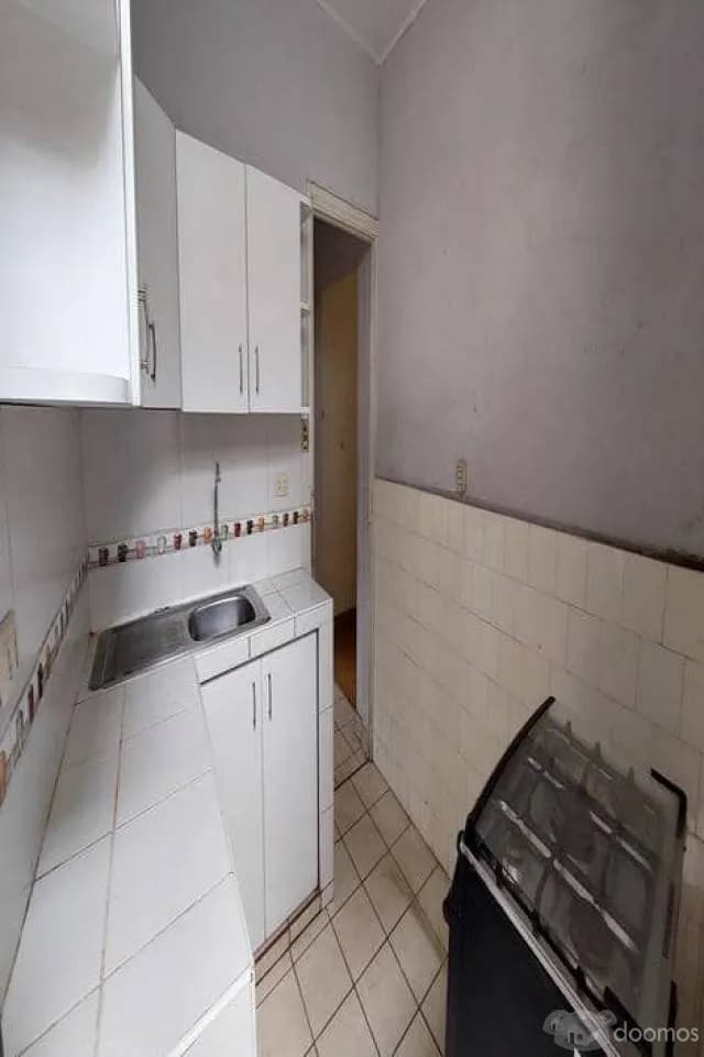 Hermoso Departamento en Av. República de Chile, Jesús María — foto 7
