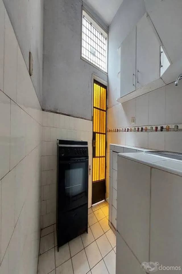 Hermoso Departamento en Av. República de Chile, Jesús María — foto 8