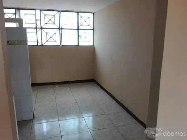 VENDO DUPLEX EN UNIDAD VECINAL DEL RIMAC — foto 3