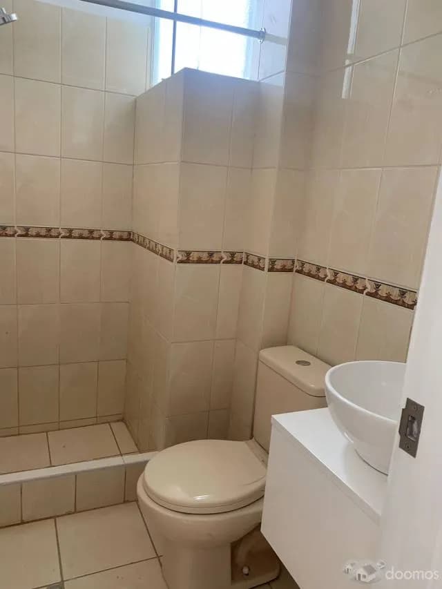 VENTA DE DEPARTMENTO FRENTE A AV SAN BORJA SUR — foto 6