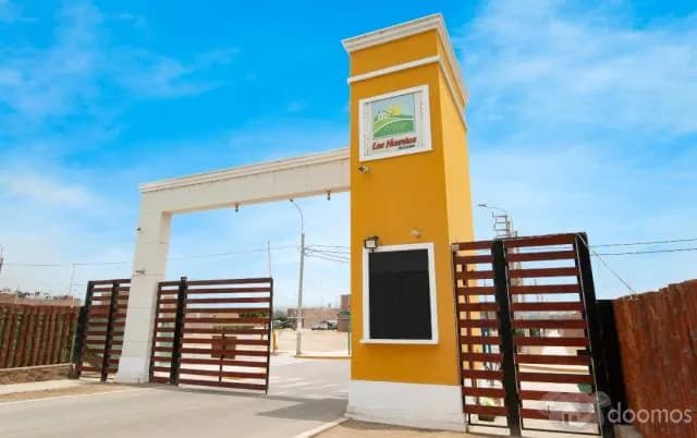 Terrenos en Venta en San Vicente de Canete — foto 1