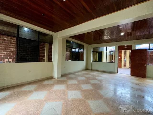 Venta de Casa en Pucallpa — foto 2