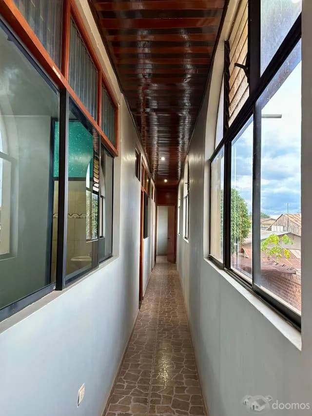 Venta de Casa en Pucallpa — foto 5