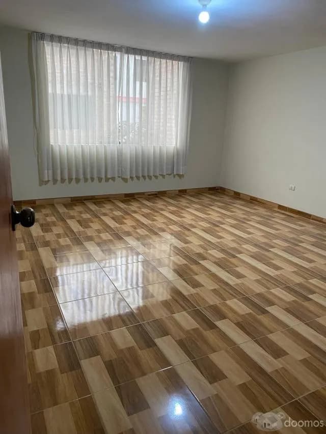 SE ALQUILA 2DA PLANTA DE CASA — foto 3