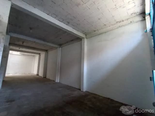LOCAL INDUSTRIAL O COMERCIAL — foto 7