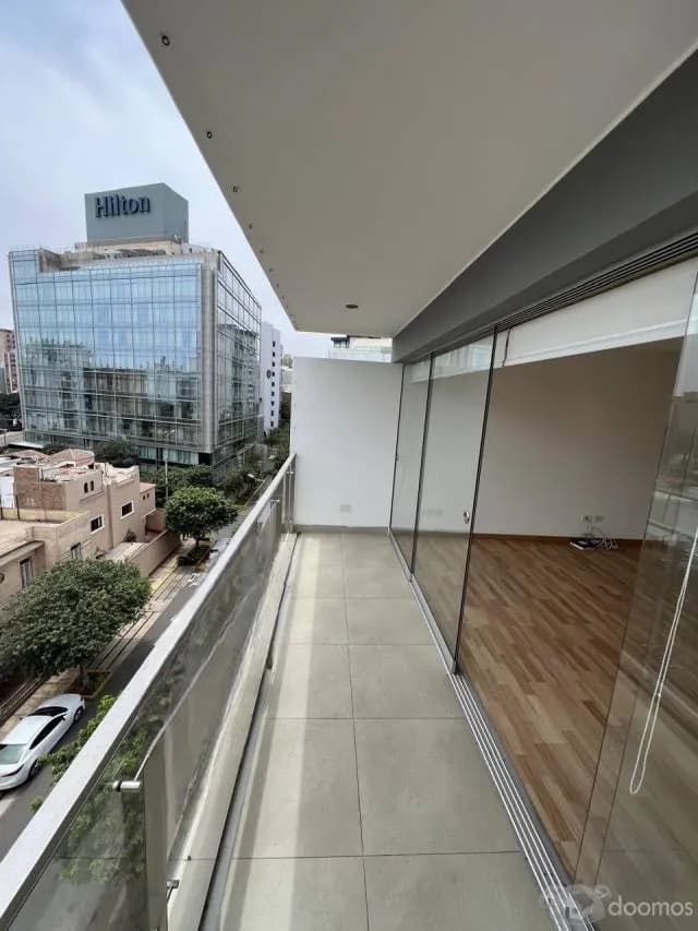 Vive la experiencia Miraflores: ¡Tu nuevo hogar te espera! — foto 1
