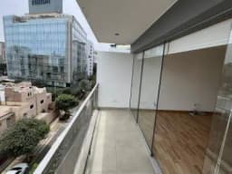 Vive la experiencia Miraflores: ¡Tu nuevo hogar te espera!
