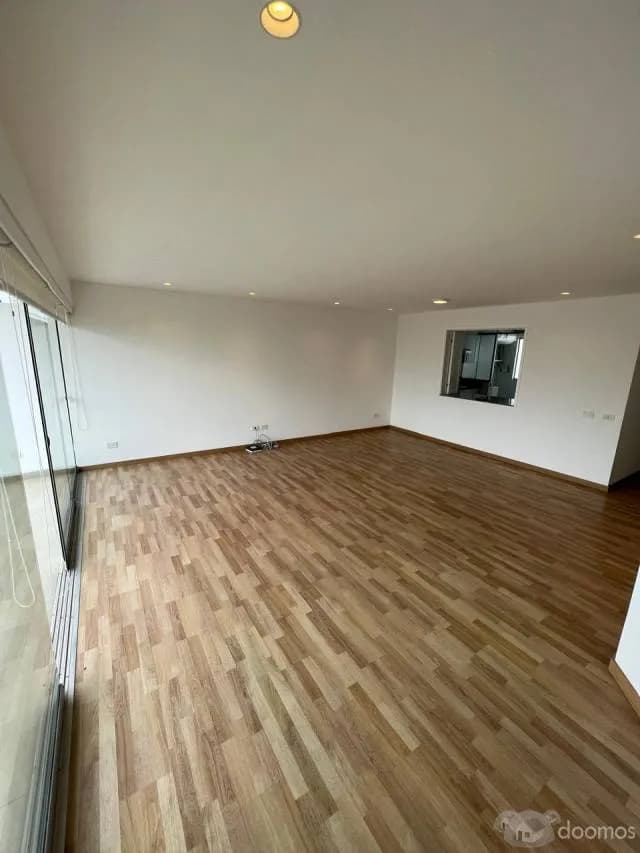 Vive la experiencia Miraflores: ¡Tu nuevo hogar te espera! — foto 3
