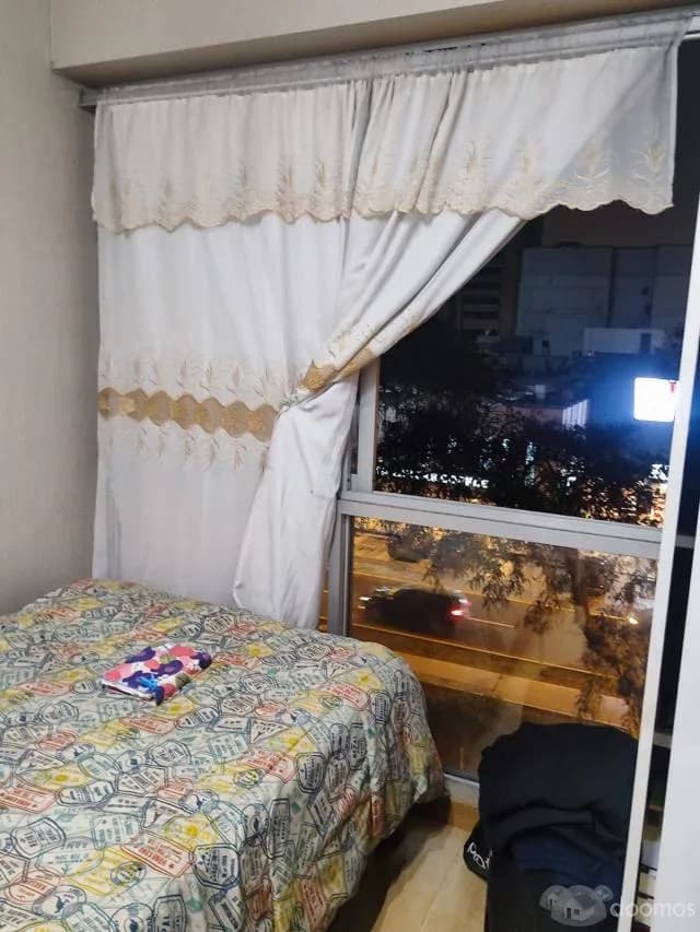 ¡Se Alquila Habitación Amoblada! — foto 3