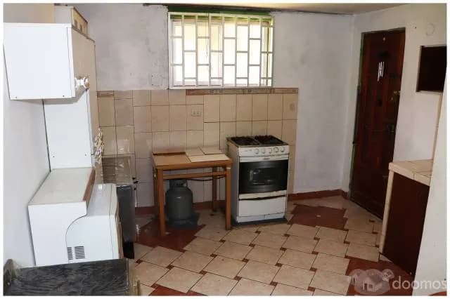 Venta departamento en Bellavista - Primer piso — foto 4