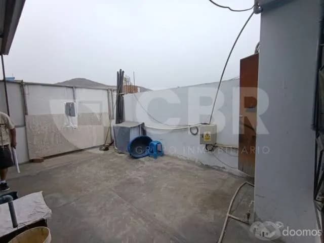 VENDO HOTEL EN LOS OLIVOS — foto 15