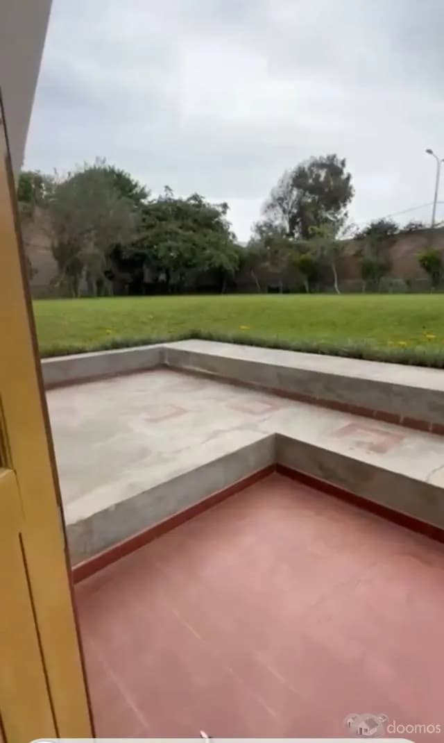 Hermosa Casa en La Encantada de Villa 2,630 m2 — foto 4