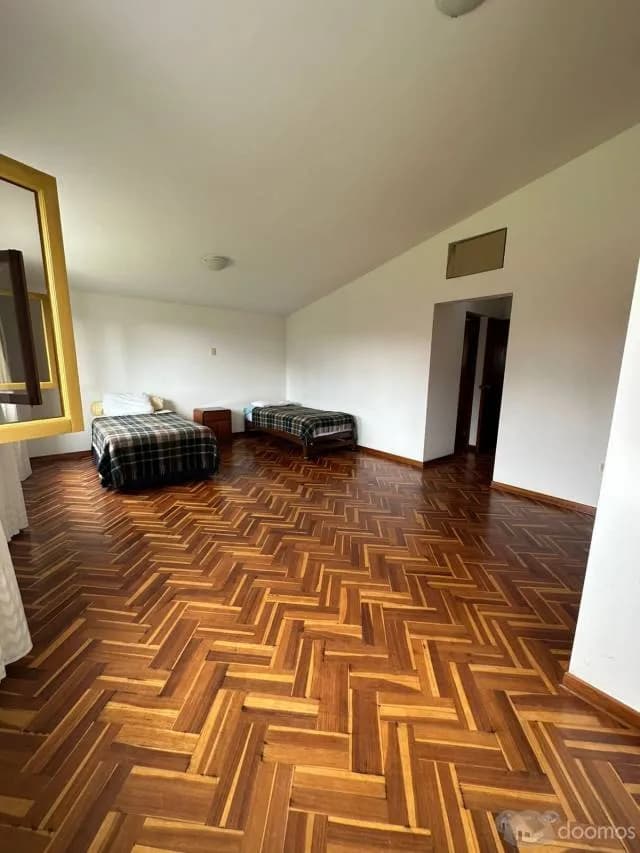 Hermosa Casa en La Encantada de Villa 2,630 m2 — foto 6