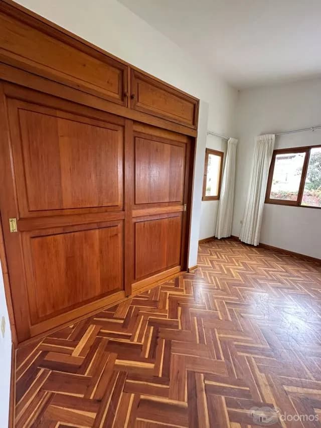 Hermosa Casa en La Encantada de Villa 2,630 m2 — foto 7