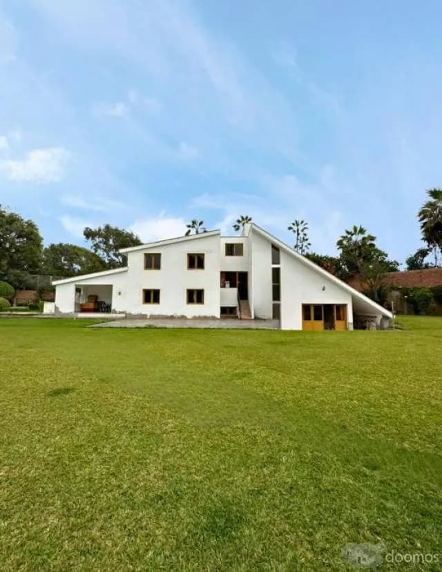 Hermosa Casa en La Encantada de Villa 2,630 m2 — foto 8