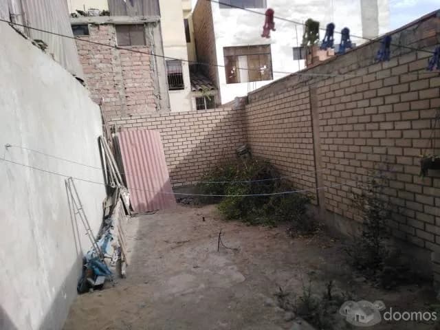 Casa en Venta en Urb. Olimpo — foto 7