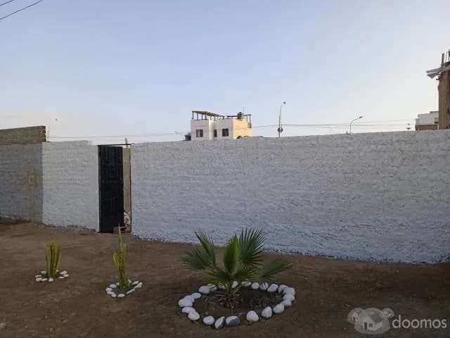 TERRENO EN PLAYA SAN BARTOLO — foto 3