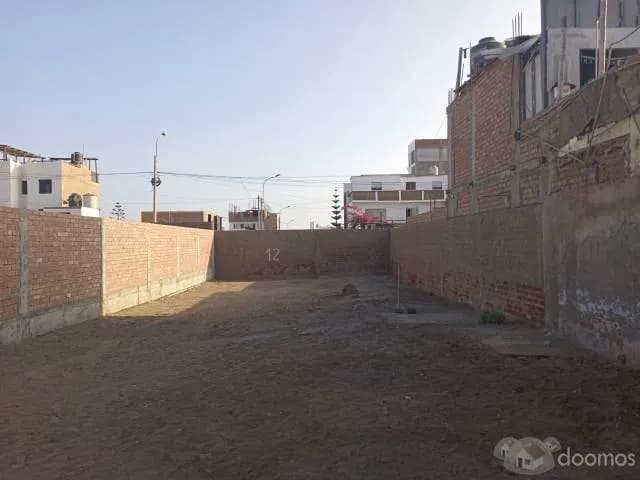 TERRENO EN PLAYA SAN BARTOLO — foto 4