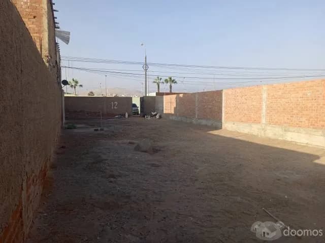 TERRENO EN PLAYA SAN BARTOLO — foto 6