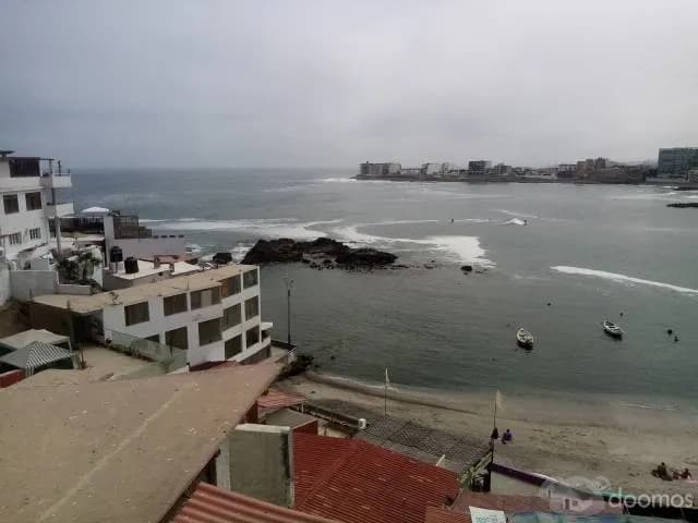 TERRENO EN PLAYA SAN BARTOLO — foto 8