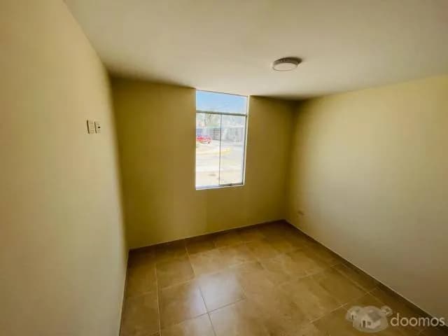 ¡Se vende casa en Pradera del Sol - III Etapa, Ica! — foto 1