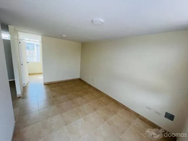 ¡Se vende casa en Pradera del Sol - III Etapa, Ica! — foto 3
