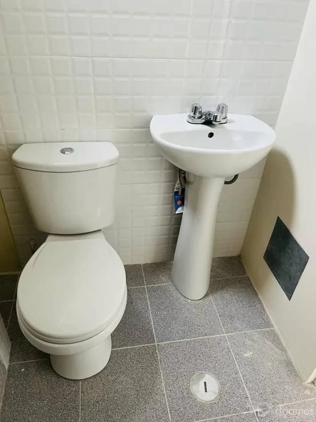 ¡Se vende casa en Pradera del Sol - III Etapa, Ica! — foto 4