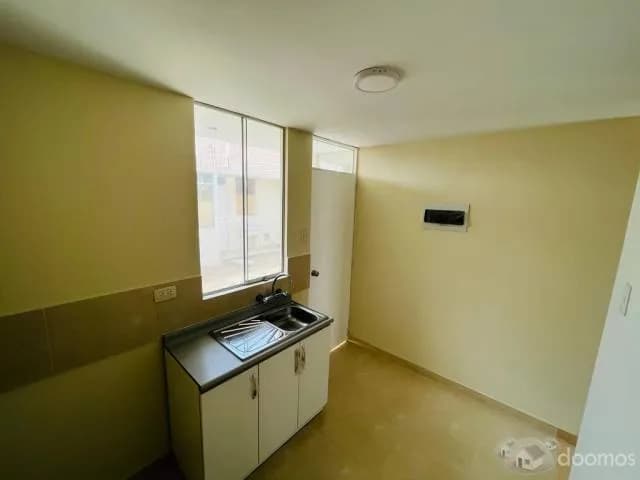¡Se vende casa en Pradera del Sol - III Etapa, Ica! — foto 5