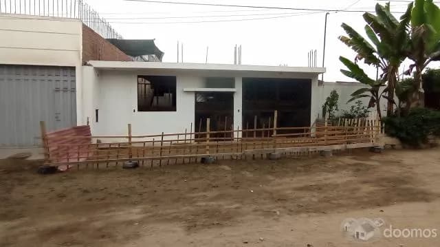 venta de casa en gris — foto 1