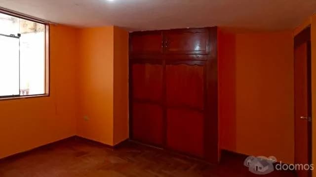 CASA EN ALQUILER — foto 7