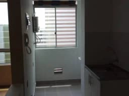 venta de departamento  se mi nuevo