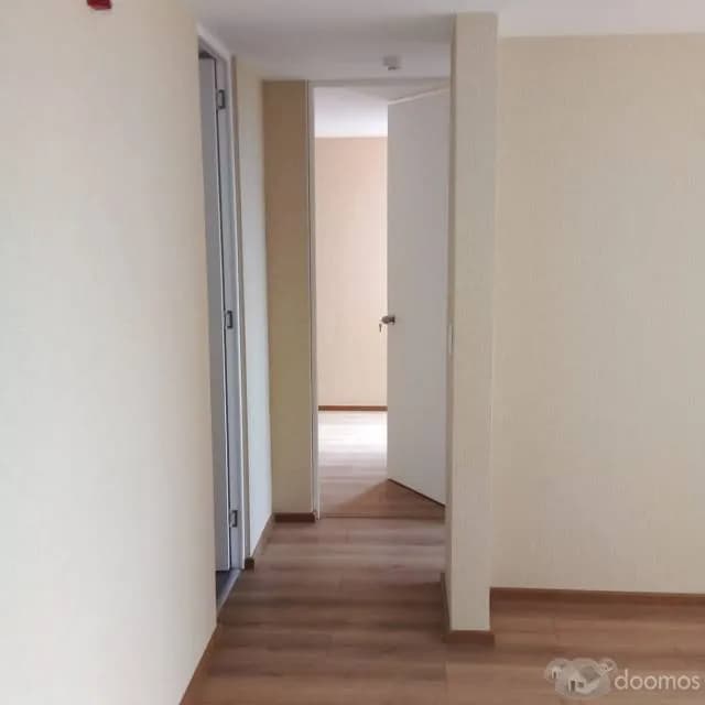 venta de departamento  se mi nuevo — foto 3