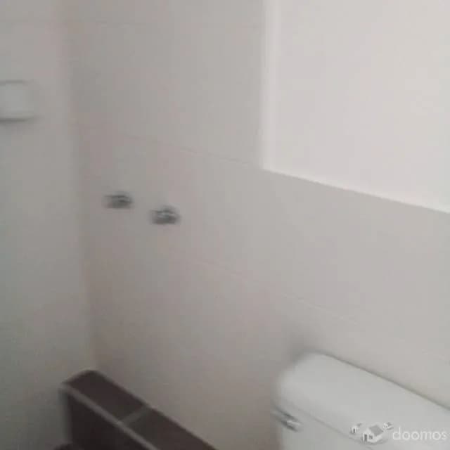 venta de departamento  se mi nuevo — foto 6
