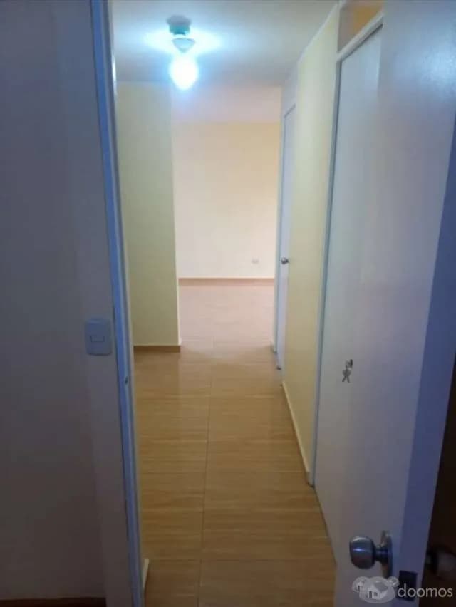 ALQUILO DEPARTAMENTO IDEAL PARA OFICINA O AFINES — foto 3