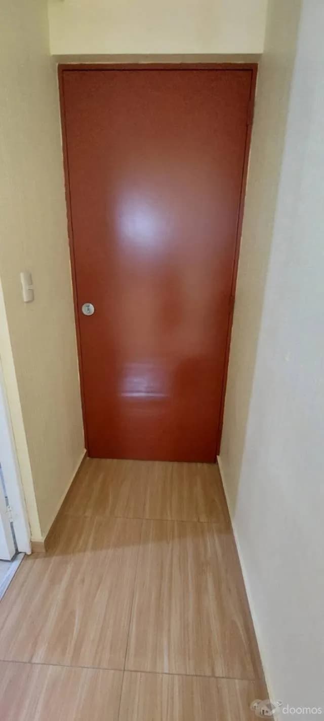 ALQUILO DEPARTAMENTO IDEAL PARA OFICINA O AFINES — foto 4