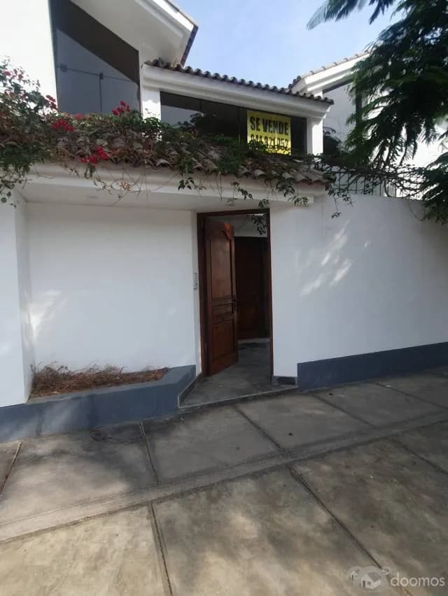 Casa de estreno lista para ocupar — foto 1